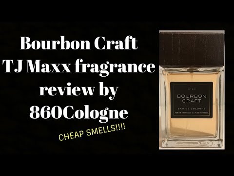 download lagu mp3 mp4 Tjs Perfume, download lagu Tjs Perfume gratis, unduh video klip Tjs Perfume