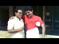 തകർപ്പൻ കോമഡി എത്ര കണ്ടാലും മടുക്കാത