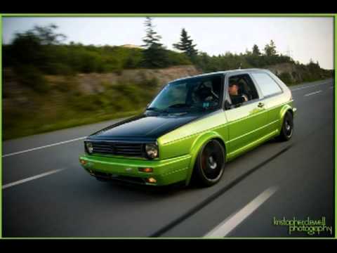 Royal Bastards feat iLLegalna Familija 33 - German Style