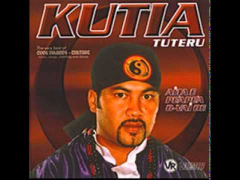 Kutia comme Si Demain N'existait Pas