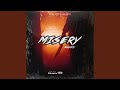 Misery