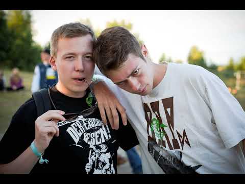 GRCB Qualifikation 2013 - xX__UnderGround__RapBeatz~~ProDuctiion~~2006Enter