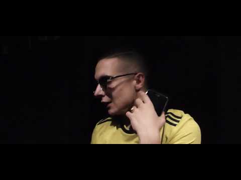 VICIOS SUCIOS - 666 [ VIDEOCLIP OFFICIAL ]