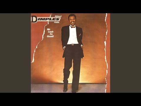 [A Woman At Home] A Freak On The Side