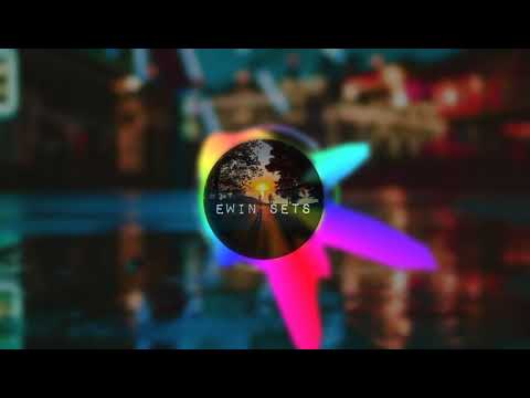 DJ BARAT  CAN WE KISS FOREVER