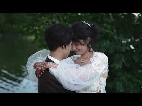 YourMomentsCaptured video.