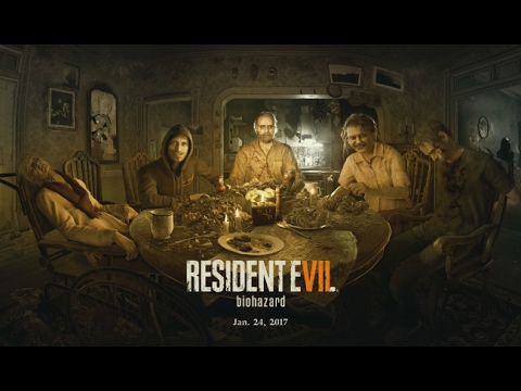 RESIDENT EVIL 7: Madhouse Tips, Differences and Advice