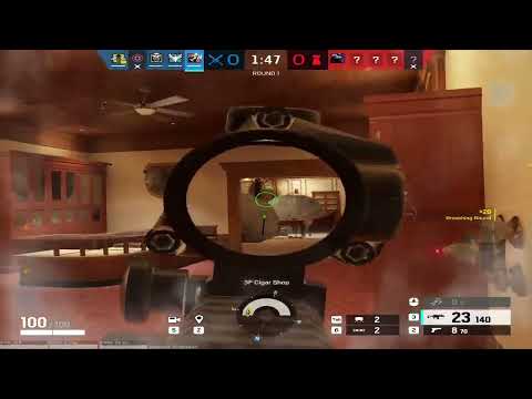 Kaczmar fragmovie #5