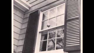 Beach Fossils - Out In The Way (feat. Jack Tatum)