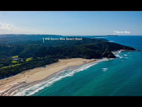 4/418 Seven Mile Beach Road, BROKEN HEAD