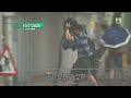 TVB News 11 July 2025 Schools Are Suspended Despite Fine Weather
