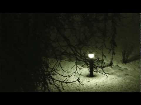 Frédéric Chopin: Nocturne op.9 no.1 in B-flat minor