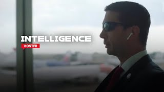 Teaser VOSTFR