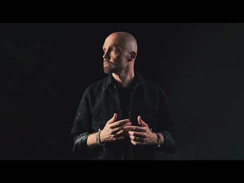 Juha Tapio - Koska sinä (Official Audio)