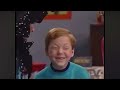 Here Comes Opening To The Complete Second Season Tape 2 Episode 5 Canada Version