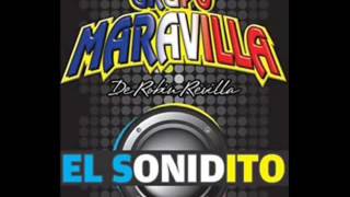 Download lagu Grupo Maravilla   El Sonidito mp3