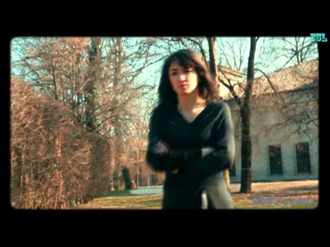 Mauro Del Principe   Let It Go