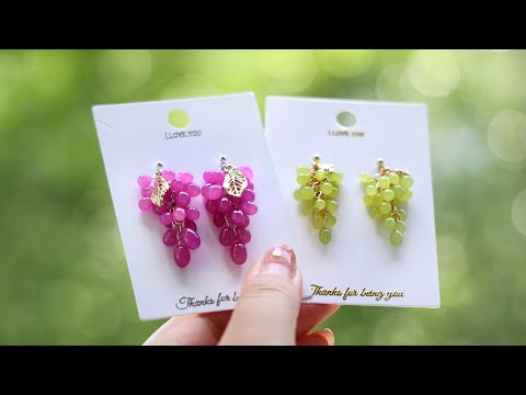 Wireless UV Resin Light