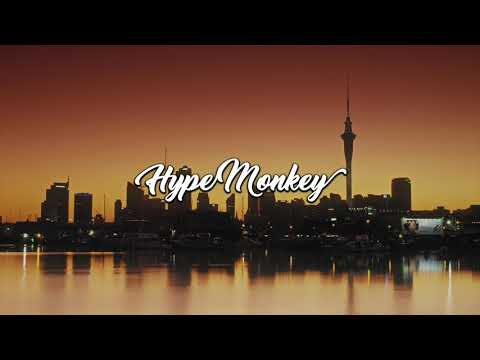 hauhwii - pieces (feat. yung trench)