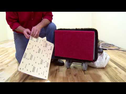 download lagu mp3 mp4 Obs 18, download lagu Obs 18 gratis, unduh video klip Obs 18