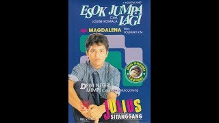 Download lagu Julius Sitanggang ~ aduh malunya mp3 Download lagu Julius Sitanggang ~ aduh malunya mp3