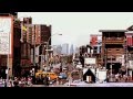 Al Hudson & the Soul Partners - Spread love 12 ...