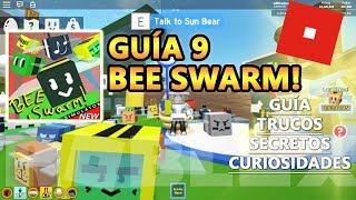 roblox bee swarm simulator royal jelly yerleri