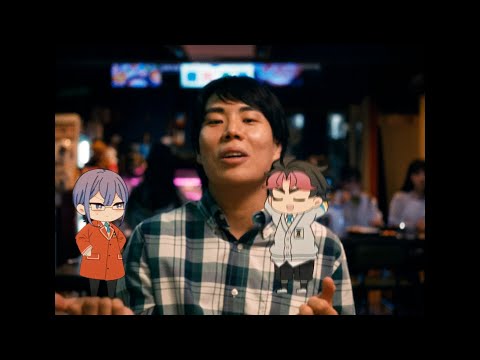 令和ロマン くるま チェキ GecIGg6aIAA65ct.jpg