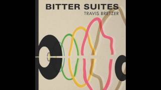 Travis Bretzer - Dem Shitty Blues
