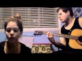 Sitting On The Dock Of The Bay Cover