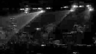 HORSE the band - New York City(@Tochka 29.06.2008)