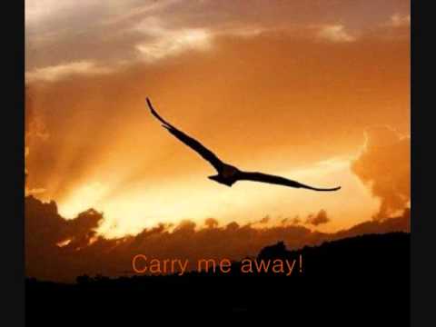 Thumbnail for The River  video