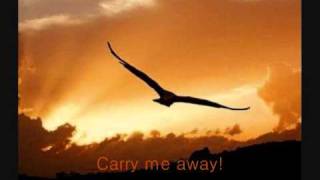 Chris Tomlin - The River (w/ lyrics)