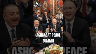 Download lagu Putin Erdogan Berdimuhamedov | Ashgabat Peace Summit mp3 Download lagu Putin Erdogan Berdimuhamedov | Ashgabat Peace Summit mp3