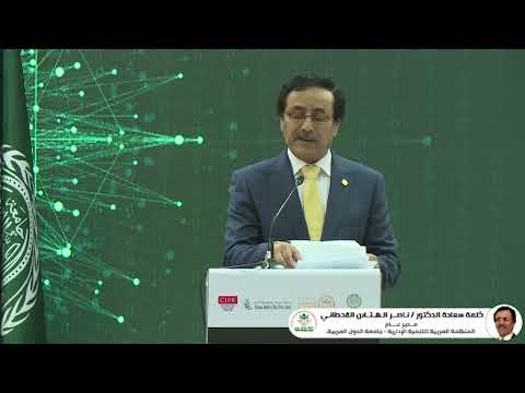 img-video