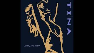 Tina Turner - Jonny And Mary (Extended)
