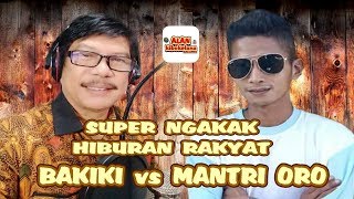 Download lagu SUPER NGAKAK || MANTRI ORO vs BAKIKI EHU EHU (PENYIAR RADIO POLIYAMA TOP FM GORONTALO) mp3 Download lagu SUPER NGAKAK || MANTRI ORO vs BAKIKI EHU EHU (PENYIAR RADIO POLIYAMA TOP FM GORONTALO) mp3