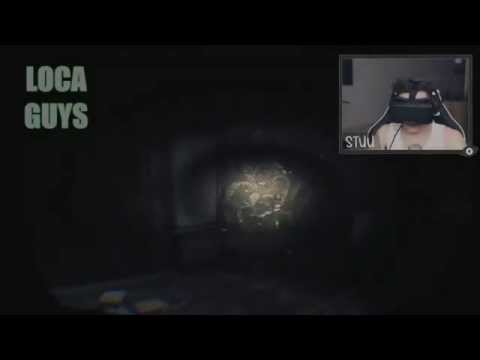 LOCAGUYS ft. Stuu - Jedziemy w dół !