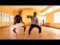 MISTAKEN Mata Kuna Yo Clip Officiel Dance Video Choreography Jules Ysok Ft Rebo