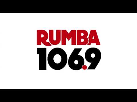 WQIK-HD2/Jacksonville, Florida Legal ID - September 3, 2025