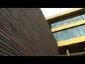 Vitesse Dichtbij 29 november 2012