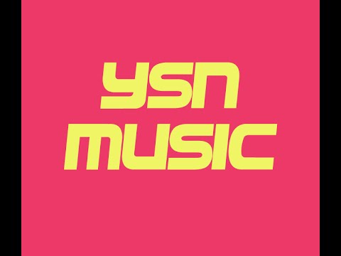 Gülben Ergen ft. Bora Duran-KalbimiKoydum