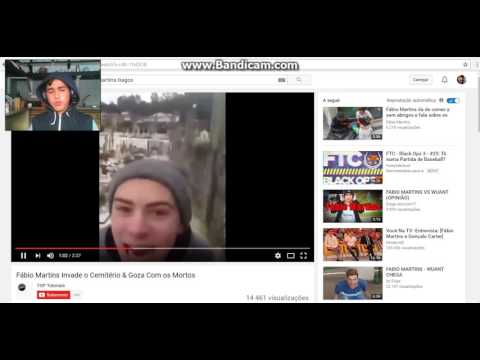 continuaçao do fabio martins