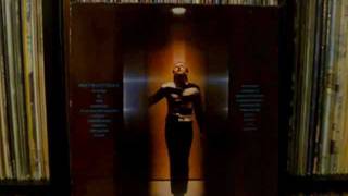 Instructions - The Factory / OK / Cleek / Wicked Heart (Vinyl)