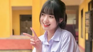 Download lagu Tình Nhạt Phai Remix ( Dj QT Mix ) mp3 Download lagu Tình Nhạt Phai Remix ( Dj QT Mix ) mp3