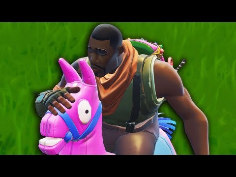 FORTNITE PORTA MALATTIE