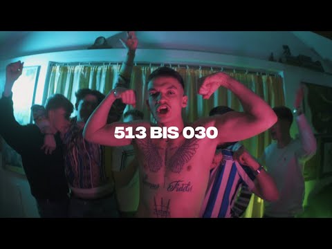 ZENSERY - 513 BIS 030