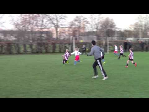 00292 Alphense Boys F11 - Uit