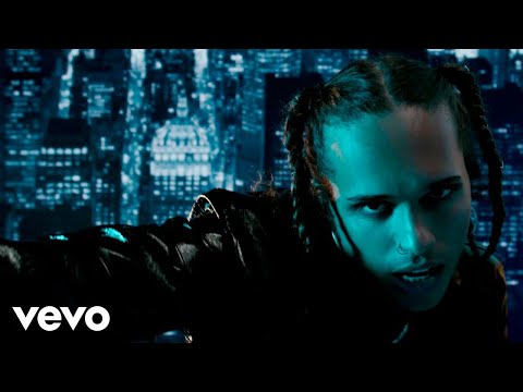 Vitão - S De Saudade