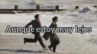 John Cale - Emily (Sub. Español)